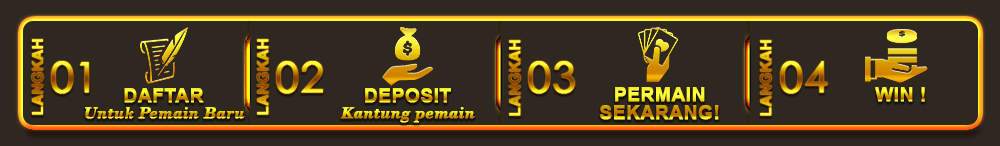 seputar apk hijau cuangila apk terbaru apk slot login