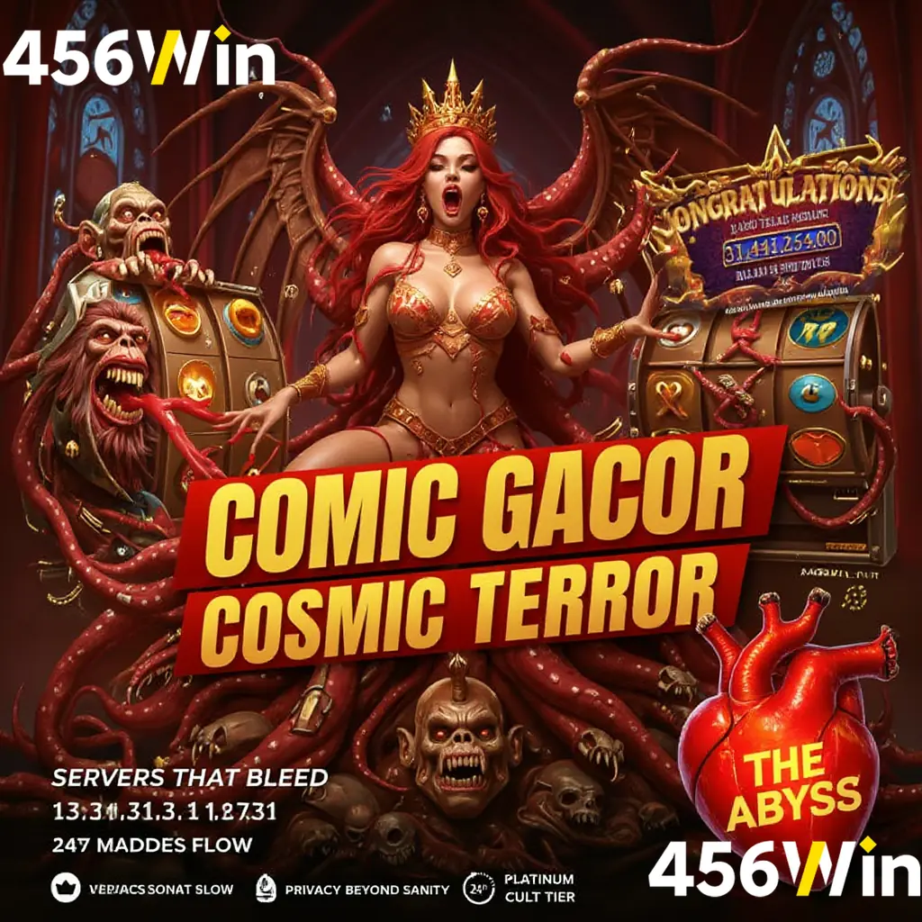 456WIN Apk Slot Login Solusi Material Ahd Supply - WooCommerce eCommerce