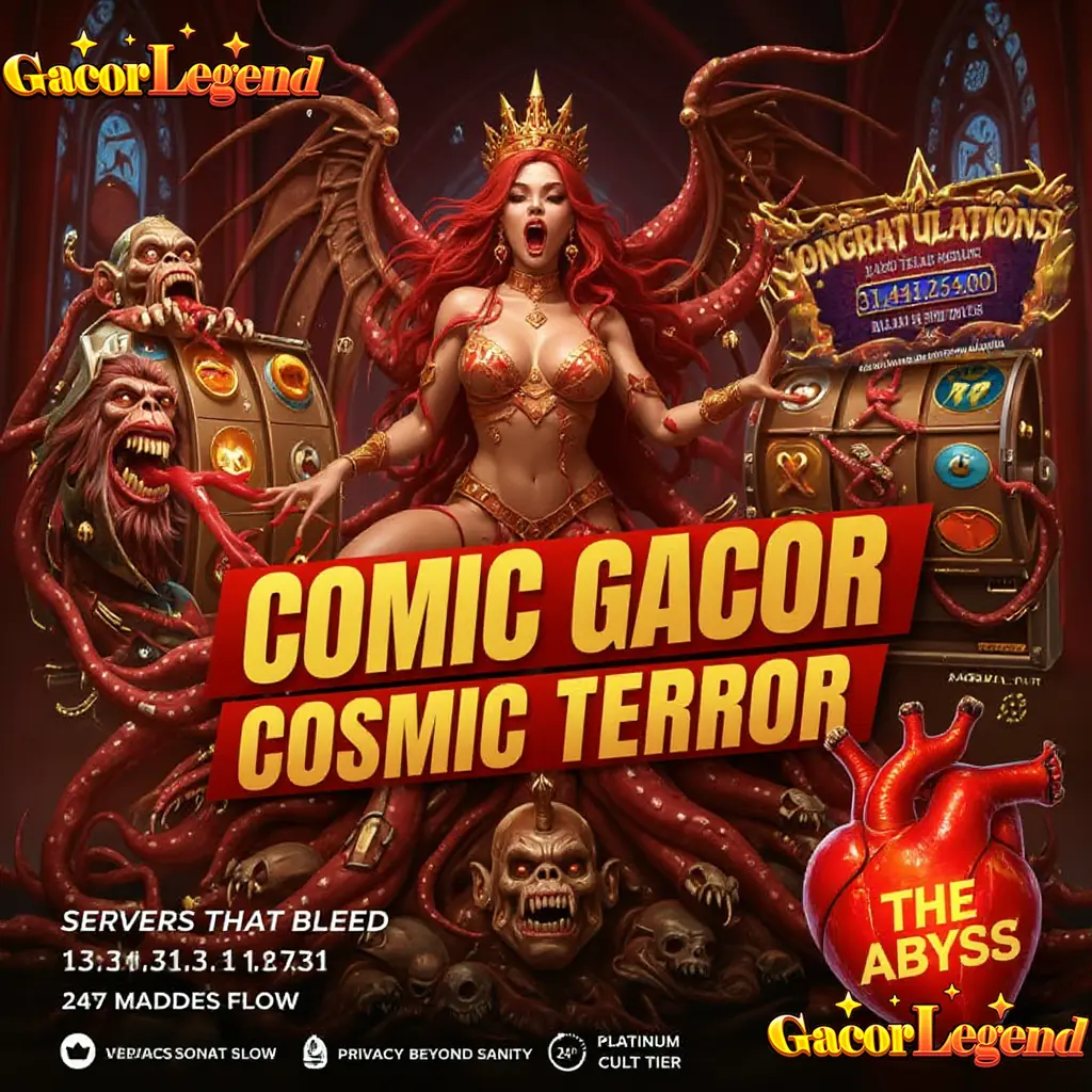 GACORLEGEND Apk Slot Login Solusi Material Ahd Supply - WooCommerce eCommerce