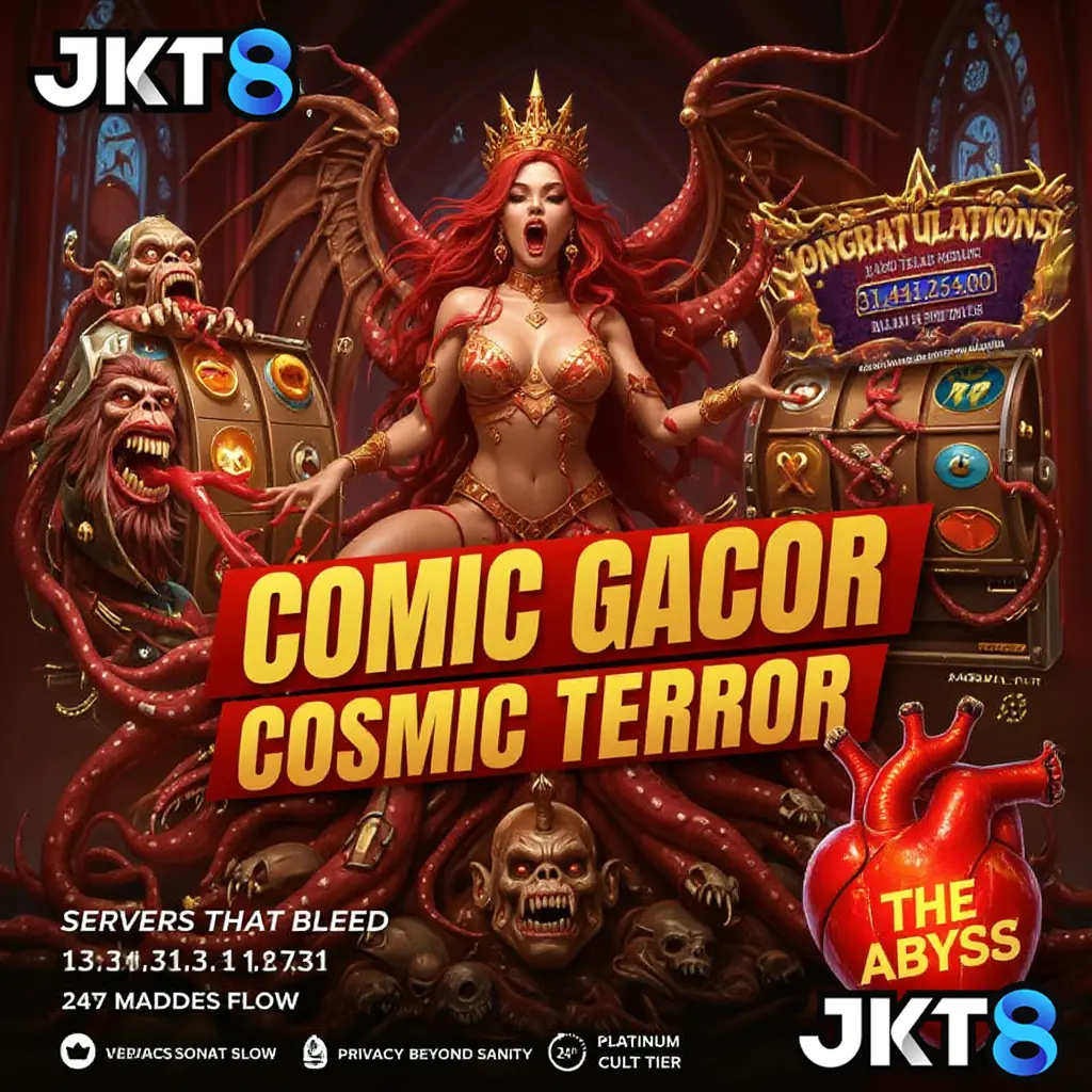JKT8 Apk Slot Login Solusi Material Ahd Supply - WooCommerce eCommerce