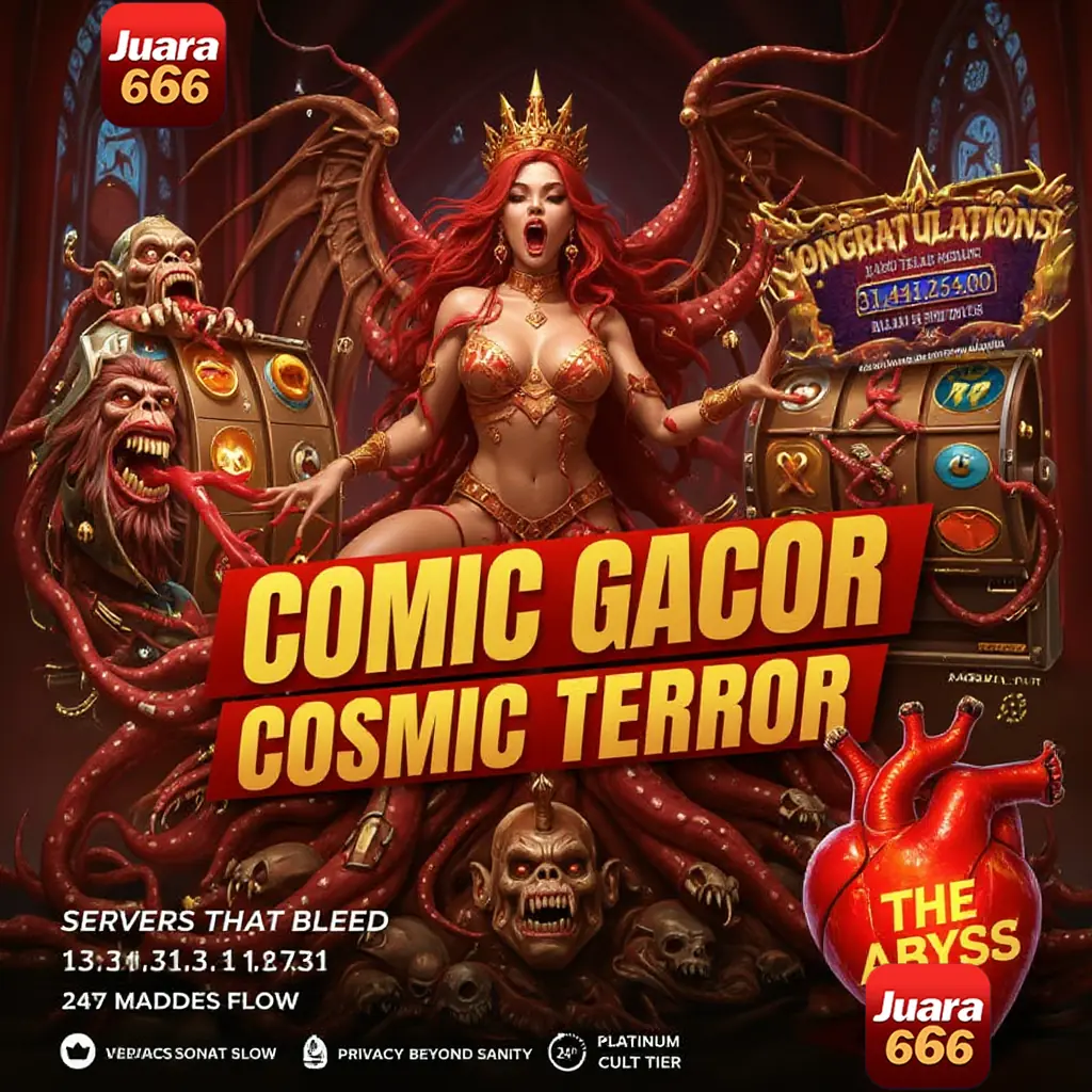 JUARA666 Apk Slot Login Solusi Material Ahd Supply - WooCommerce eCommerce