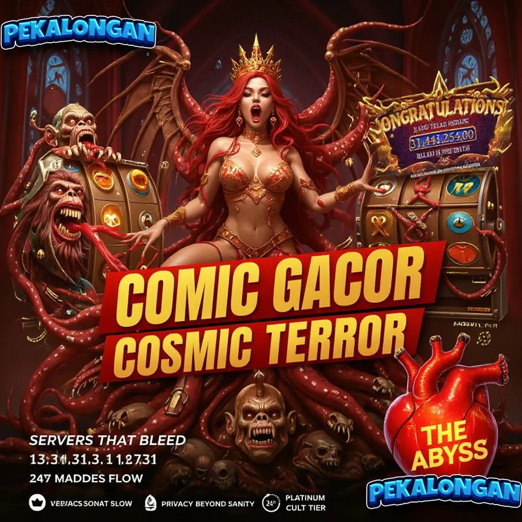 PEKALONGAN CHEAT Apk Slot Login Solusi Material Ahd Supply - WooCommerce eCommerce