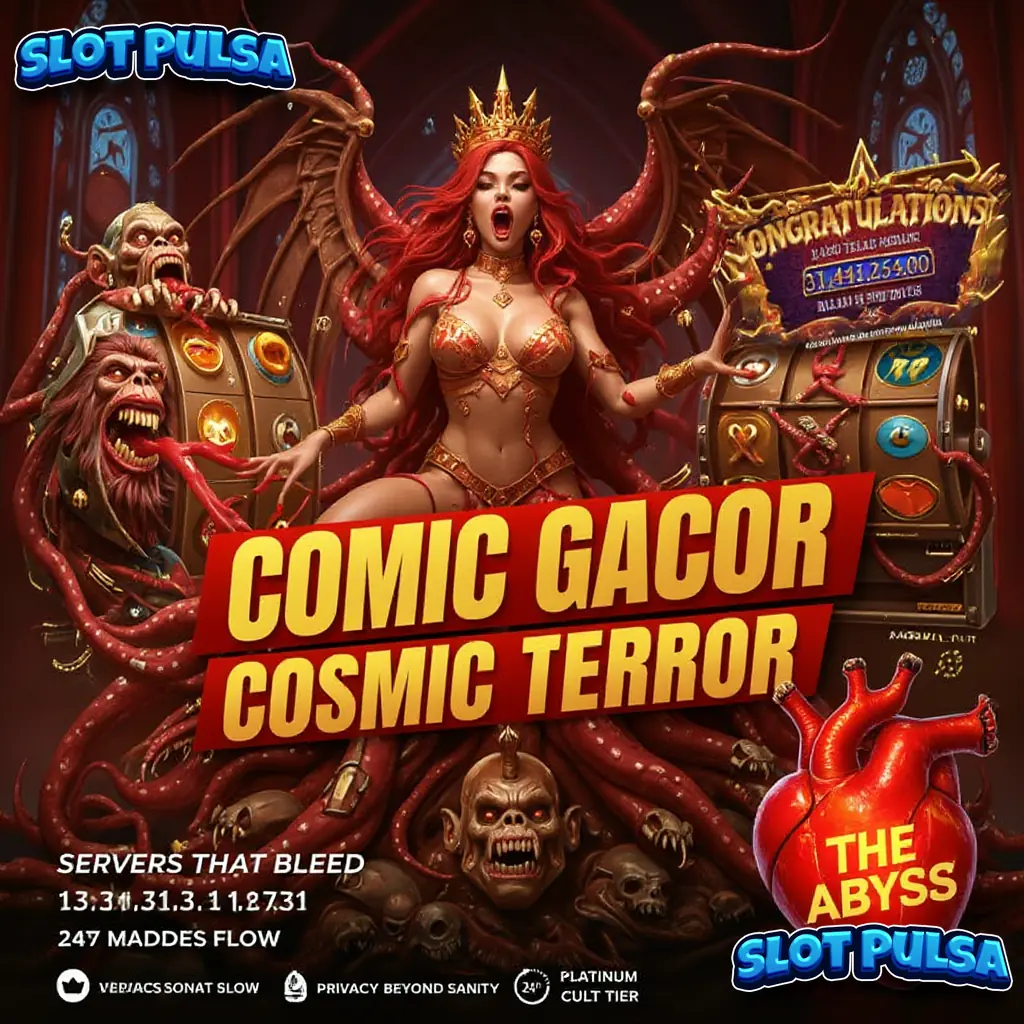 SLOT PULSA Apk Slot Login Solusi Material Ahd Supply - WooCommerce eCommerce