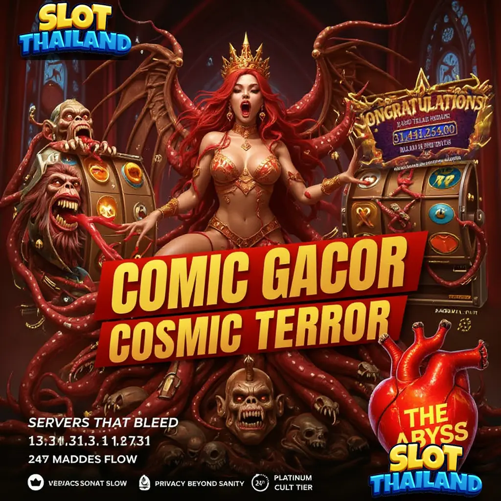 SLOT THAILAND Apk Slot Login Solusi Material Ahd Supply - WooCommerce eCommerce