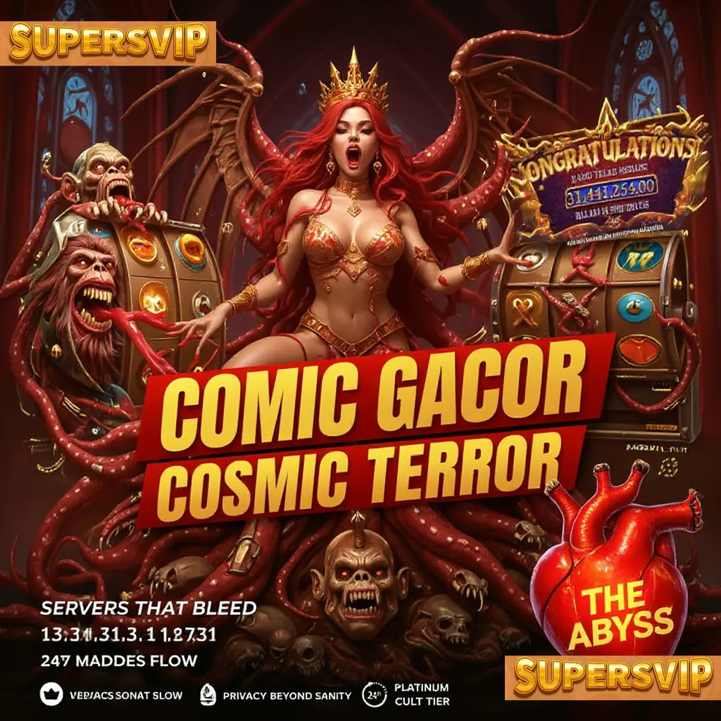 SUPERSVIP Apk Slot Login Solusi Material Ahd Supply - WooCommerce eCommerce